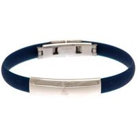 tottenham hotspur fc pulseras bs4248 para hombre