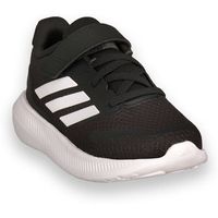 adidas zapatillas deporte runfalcon 5 el i para nino