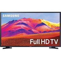 samsung ue32t5302cexxh 32 led fullhd hdr