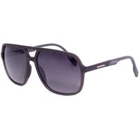 valtiba gafas de sol corleone para hombre