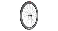 rueda delantera dt swiss arc 1100 dicut 50 disc   12x100 mm   centerlock