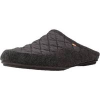 vulladi pantuflas 2622 279 para hombre