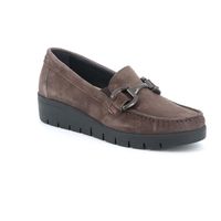 grunland zapatos de vestir dsg-sc5584 para mujer