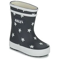 aigle botas de agua baby flac play2 para nino