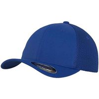 flexfit gorra tactel para mujer