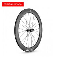 ruedas dt swiss arc 1600 sp 62mm shimano