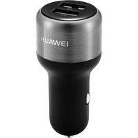 huawei ap31 cargador coche dual 2a carga rapida