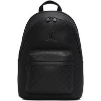 nike mochila ma0986 para hombre