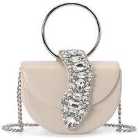 alma en pena bolso de mano v24b-018 para mujer