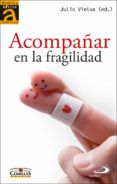 acompanar en la fragilidad relatos de profesionales de la salud