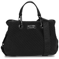 emporio armani bolso de mano my ea borsa m para mujer