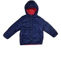 fila abrigo de plumas 688078 para nino