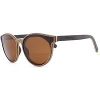 valtiba gafas de sol brooklyn para hombre