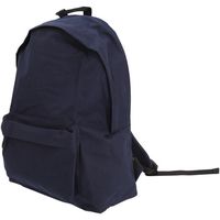 bagbase mochila bg125l para mujer