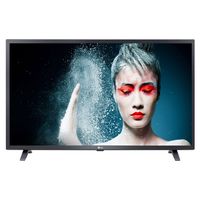 lg 32lm550bplb 32 led hd