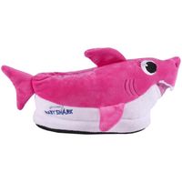 baby shark pantuflas 2300004675 para nino