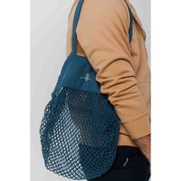 greener bolso de mano najas para hombre