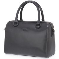 liu jo bolso 93803 ecs m satchel para mujer