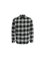 camisa only  sons gudmund ed griffin hombre