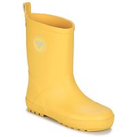 hummel botas de agua rubber boot jr para nino