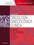 oncologia ginecologica clinica 9 edicion