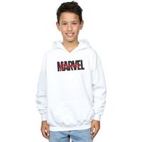 marvel jersey bi9326 para nino