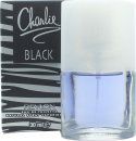 revlon charlie black eau de toilette 30ml spray