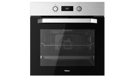 horno teka hcb 6535 ss multifuncion a 71 litros 26kw aqualisis