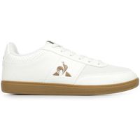 le coq sportif deportivas moda lcs derby 1 para hombre