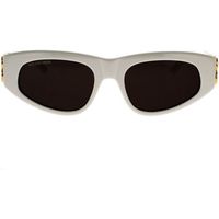 balenciaga gafas de sol occhiali da sole bb0095s 012 para mujer