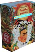 frida