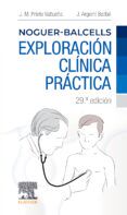 noguer-balcells exploracion clinica practica 29 ed