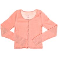 gap chaqueta de punto 726621-006 para nina