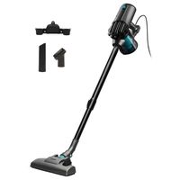 cecotec conga thunderbrush 560 aspirador escoba y de mano con cable 600w