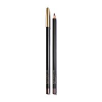 lancome delineadores de ojos crayon khol n 02 brun