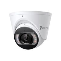 tp-link vigi c485 camara de seguridad ip exterior torreta techo