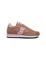 zapatillas saucony jazz original marron