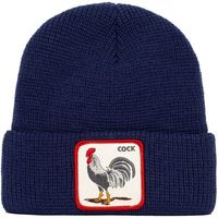 goorin bros gorro - para hombre