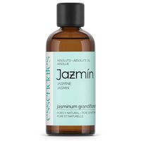 absoluto de jazmin 100 ml