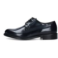 dasthon-veni zapatos hombre ec001-cu para hombre