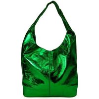 pelledoca bolso pb55c142green para mujer