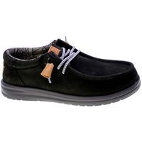 heydude mocasines 92406 para hombre