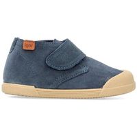 igor botas w10321 para nino