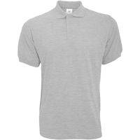 b and c polo pu409 para hombre