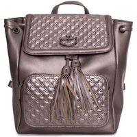 lamarthe bolso de mano - cp101- para mujer