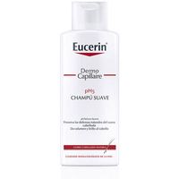 eucerin champu ph5 champu suave para mujer