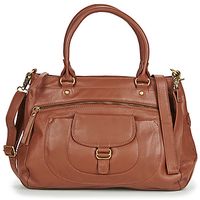 betty london bolso de mano etrame para mujer