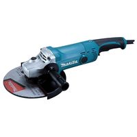 makita ga9050r amoladora 2000w