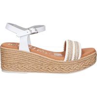 oh my sandals zapatos de tacon 5462 v1co para mujer