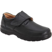 smart uns mocasines df752 para hombre